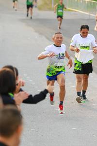 BIB: 2411
                            <button type="button" onclick="openModal(3531448)" class="btn btn-primary btn-sm float-right btn-popup" data-toggle="modal" data-target=".modal-high-quality">
                        <i class="fas fa-shopping-cart"></i> Add to Cart
                    </button>
                                            <button type="button" onclick="isThisMe(3531448, true)" class="btn btn-success btn-sm float-right btn-popup btn-isme hidden" data-toggle="tooltip" data-placement="bottom" title="นี่คือรูปของคุณใช่ไหม คลิกที่นี่เพื่อเอาเข้าอัลบั้ม">
                        <i class="fas fa-plus"></i> Add to album
                    </button>
                    <button type="button" onclick="isThisMe(3531448, false)" class="btn btn-warning btn-sm float-right btn-popup btn-isnotme hidden">
                        <i class="fas fa-ban"></i> Remove from album
                    </button>